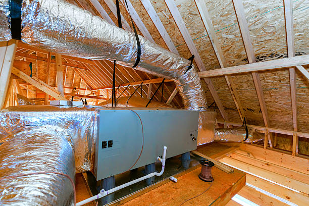 Top rated local Ac Installation specialists in Bates City, MO